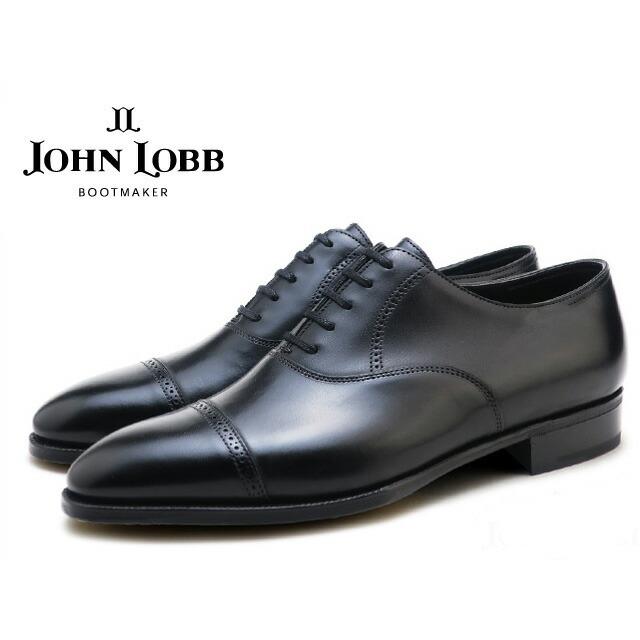 ジョンロブ　JOHN LOBB PHILIPⅡ 6E John Lobb | Philip II | Seasonal categories