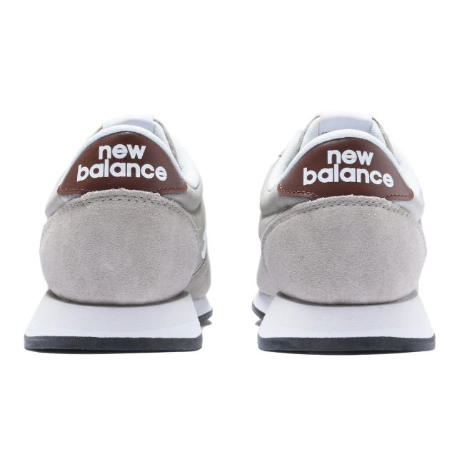 New Balance（ニューバランス） スニーカー レディース メンズ 420 new