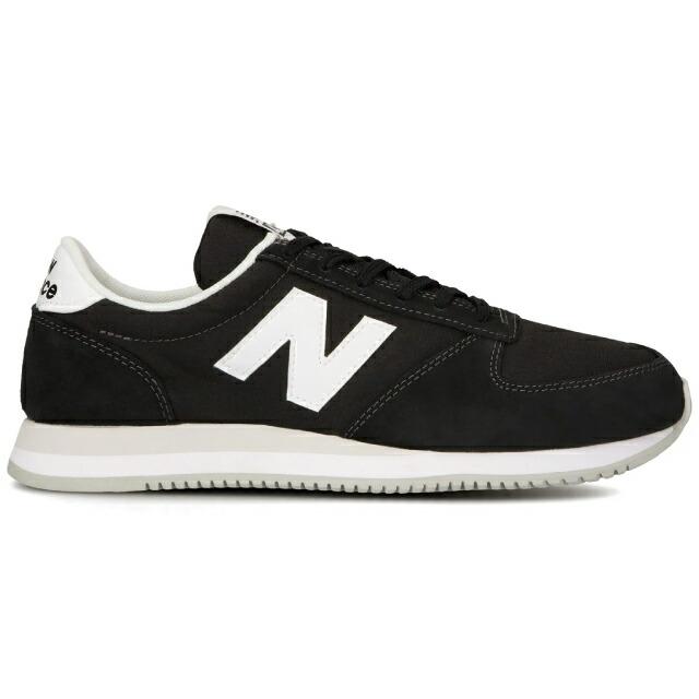 New Balance（ニューバランス） スニーカー レディース メンズ 420 new