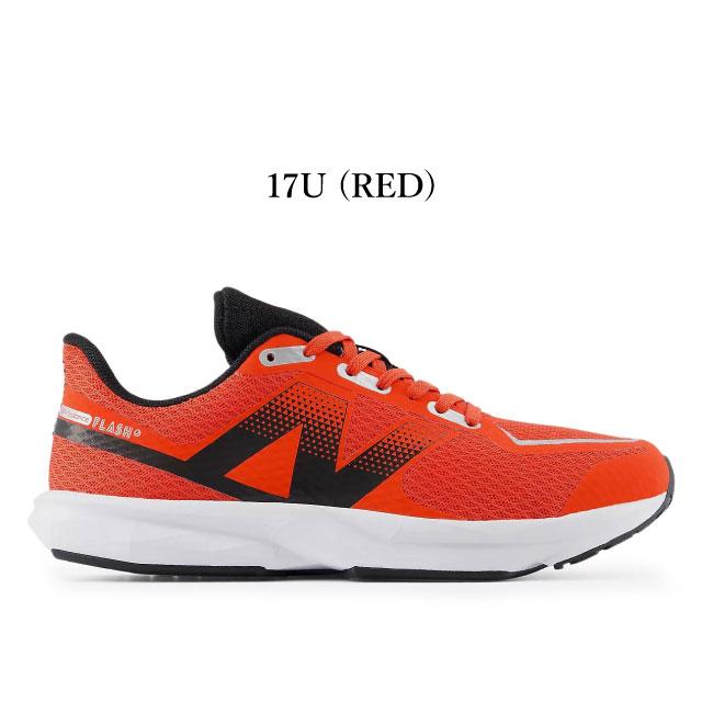 キッズスニーカー 3足セット 16.0 センチ ニューバランス新品 New Balance（ニューバランス） キッズ スニーカー GFLSJ new balance