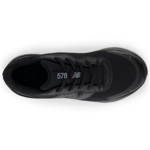 New Balance（ニューバランス） キッズ ジュニア スニーカー 578 new