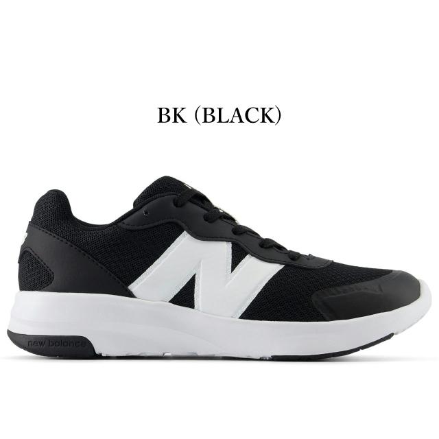 New Balance（ニューバランス） キッズ ジュニア スニーカー 578 new