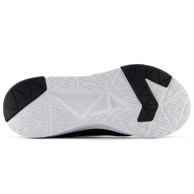New Balance（ニューバランス） キッズ ジュニア スニーカー 578 new