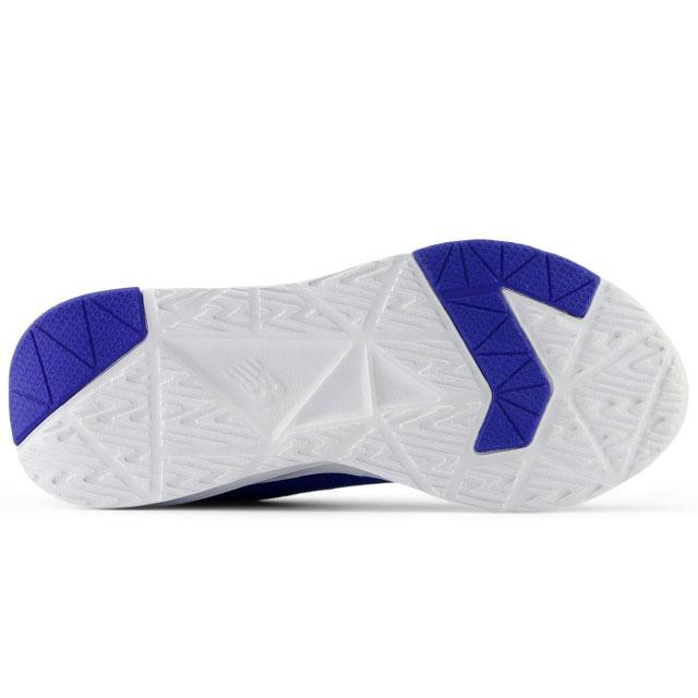 New Balance（ニューバランス） キッズ ジュニア スニーカー 578 new