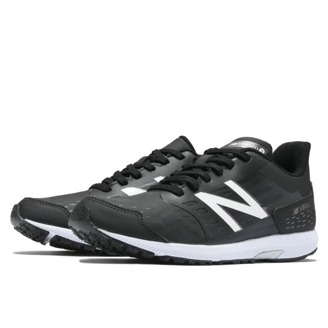 ニューバランス ハンゾー HANZO C 25.5センチ 新品 最新 最安値 New Balance - ニューバランス ハンゾー HANZO C 25.5センチ 新品 最新