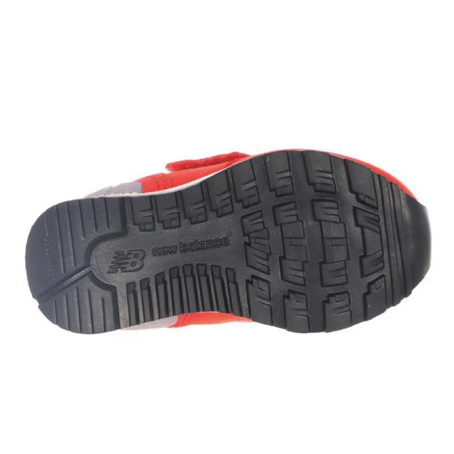 New Balance（ニューバランス） キッズ スニーカー 313 new balance