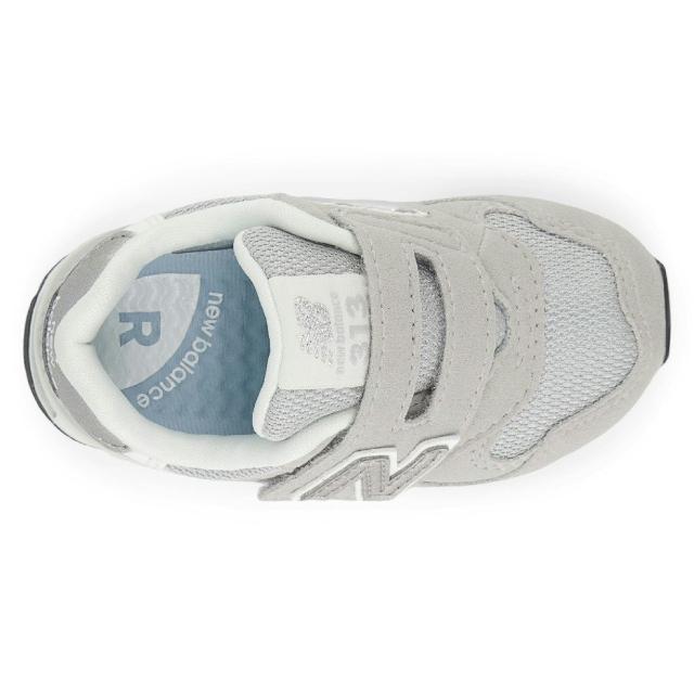 New Balance（ニューバランス） キッズ スニーカー 313 new balance