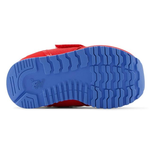 New Balance（ニューバランス） キッズ スニーカー 373 new balance