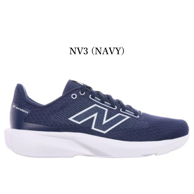 New Balance（ニューバランス） スニーカー メンズ M413 new balance
