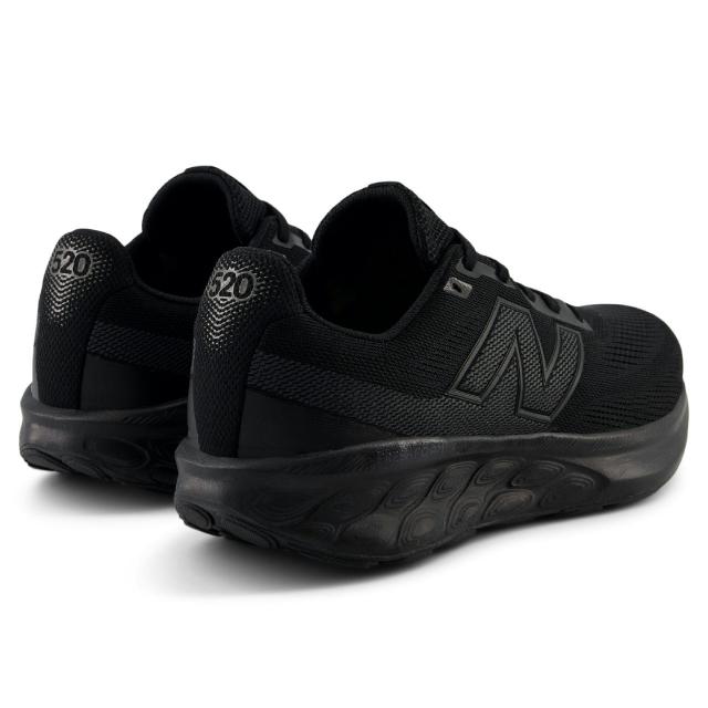 New Balance（ニューバランス） フレッシュフォーム M520 new balance