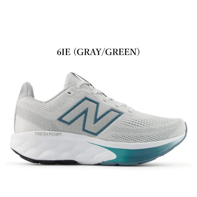 New Balance（ニューバランス） スニーカー メンズ M520 new balance