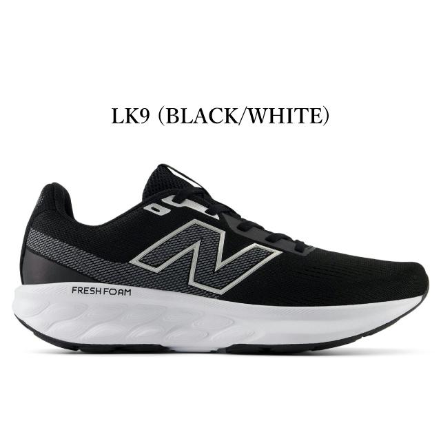 New Balance ニューバランス スニーカー メンズ M520 new