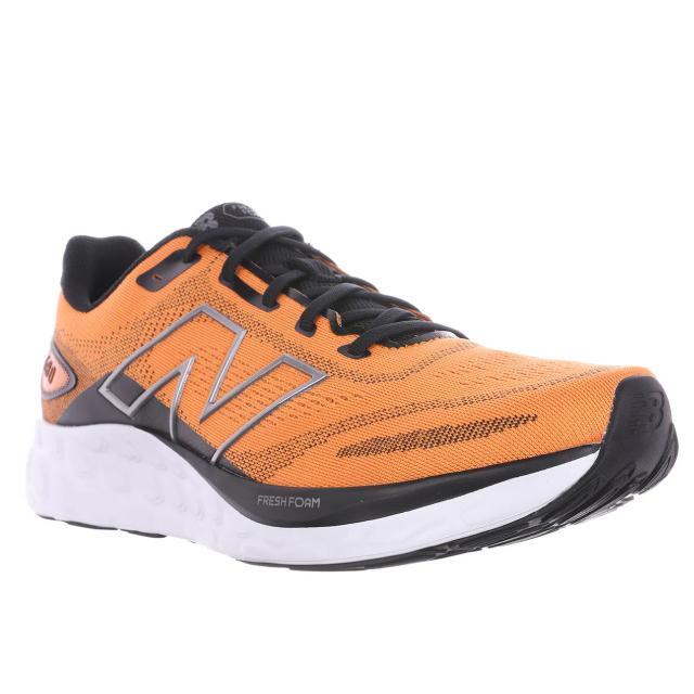 New Balance（ニューバランス） フレッシュフォーム M680 new balance