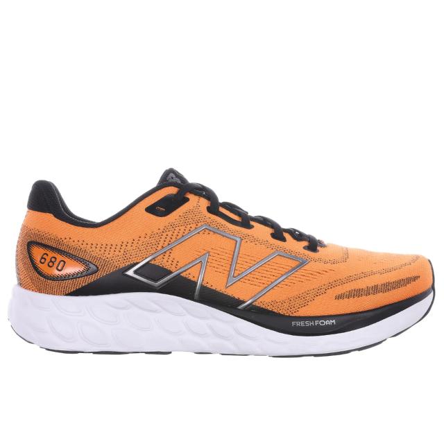 New Balance（ニューバランス） フレッシュフォーム M680 new balance