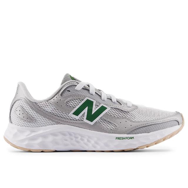 New Balance（ニューバランス） フレッシュフォーム アリシ new