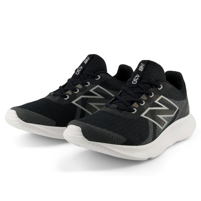 New Balance（ニューバランス） スニーカー メンズ 430 new balance