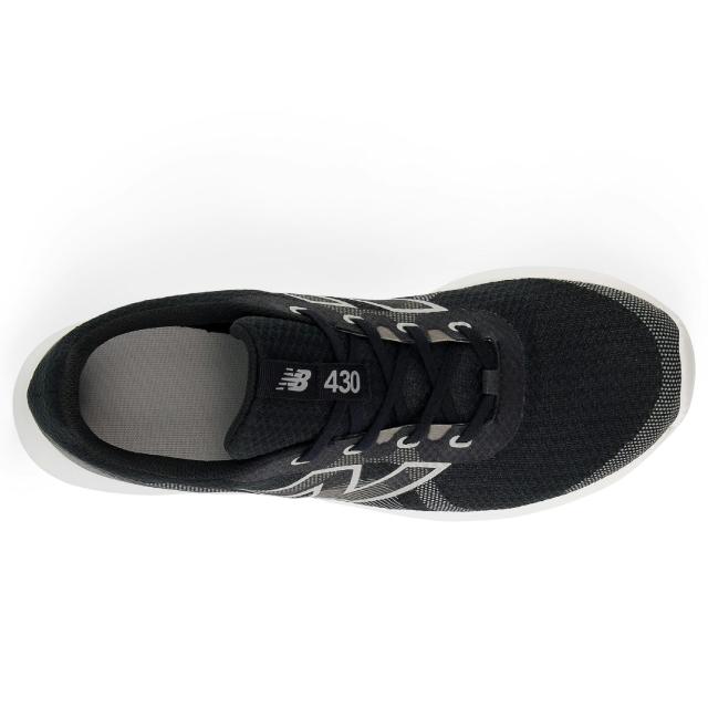 New Balance（ニューバランス） スニーカー メンズ ME430 new balance