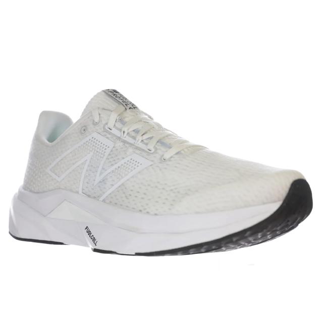 New Balance ニューバランス スニーカー メンズ フューエルセル
