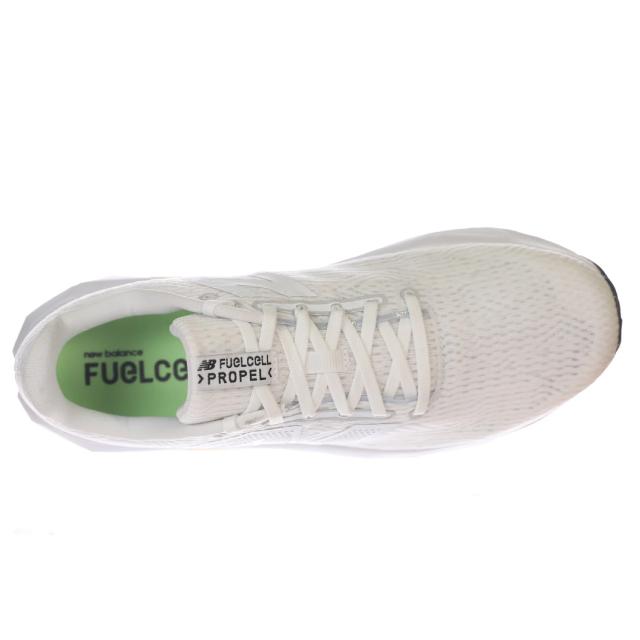 New Balance ニューバランス スニーカー メンズ フューエルセル