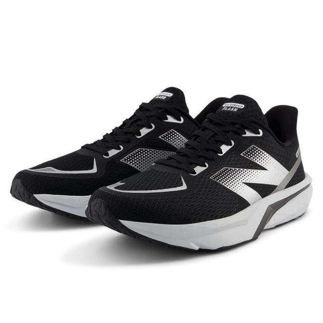 New Balance ニューバランス ダイナソフト フラッシュ new