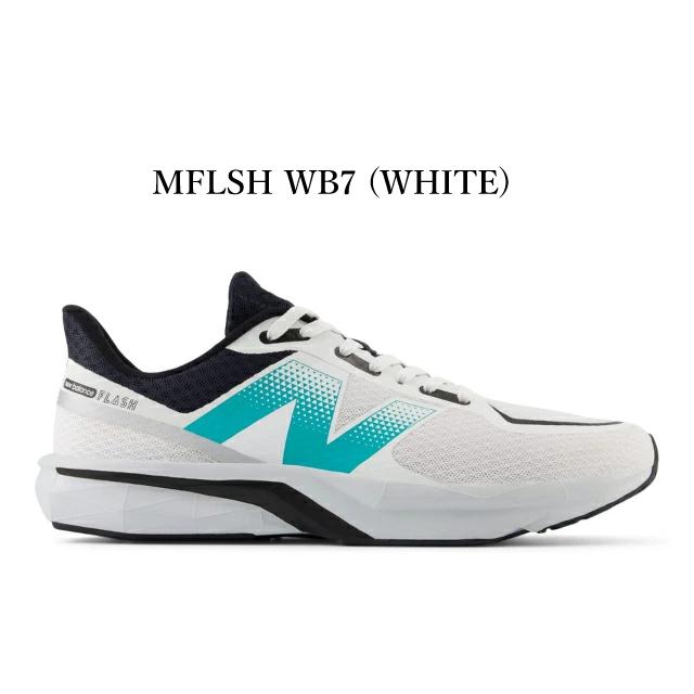 New Balance（ニューバランス） ダイナソフト フラッシュ new balance