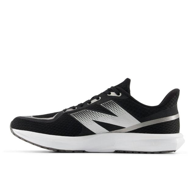 New Balance（ニューバランス） ダイナソフト フラッシュ new balance