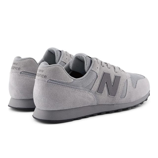 New Balance（ニューバランス） スニーカー レディース メンズ 373 new