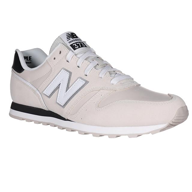 New Balance ニューバランス スニーカー レディース メンズ 373
