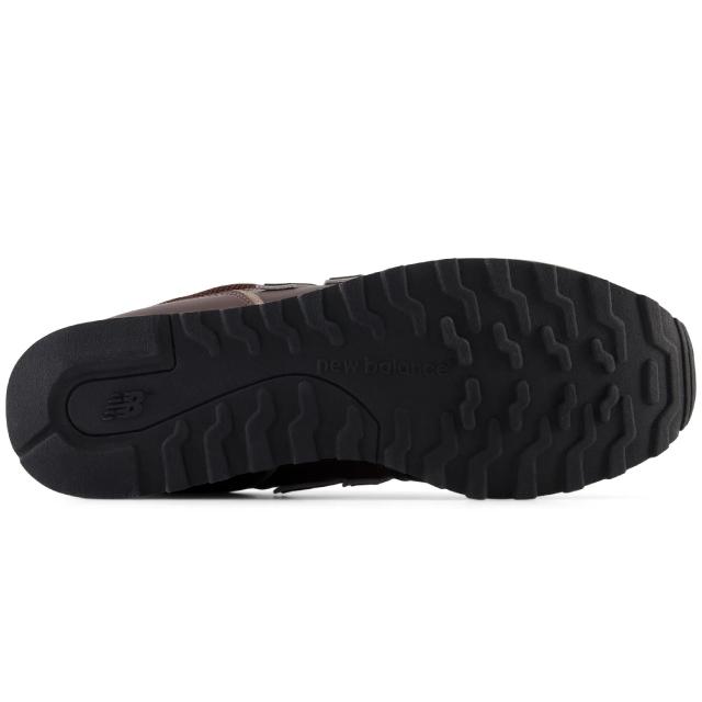 New Balance ニューバランス スニーカー レディース メンズ 373