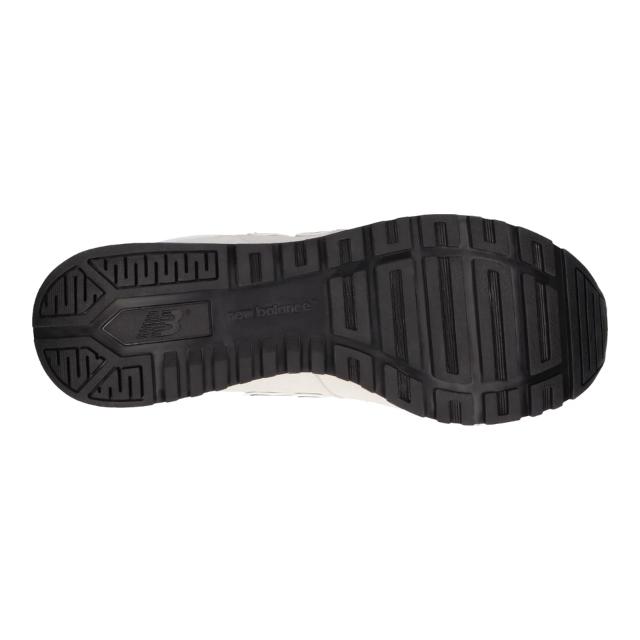 New Balance（ニューバランス） スニーカー レディース メンズ ML565