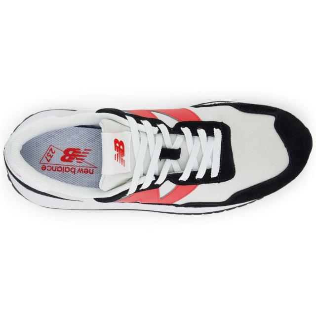New Balance（ニューバランス） スニーカー メンズ MS237 new balance