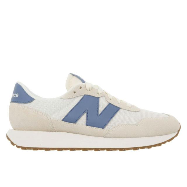 New Balance MS237RA 新品未使用 New Balance スニーカー 「New Balance」MS237 メンズ