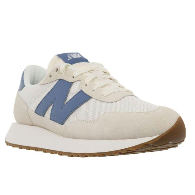 New Balance（ニューバランス） スニーカー メンズ MS237 new balance