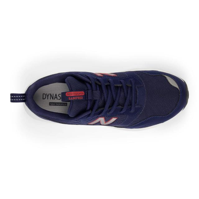 New Balance (あっとsumaさん分） New Balance（ニューバランス） スニーカー メンズ サンファー new