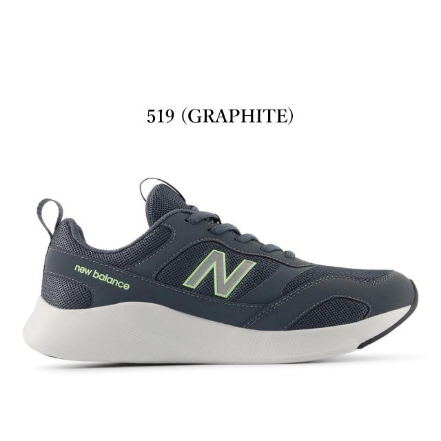 New Balance（ニューバランス） スニーカー メンズ サンファー new