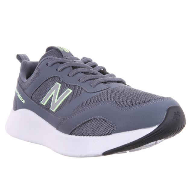 New Balance（ニューバランス） スニーカー メンズ サンファー new