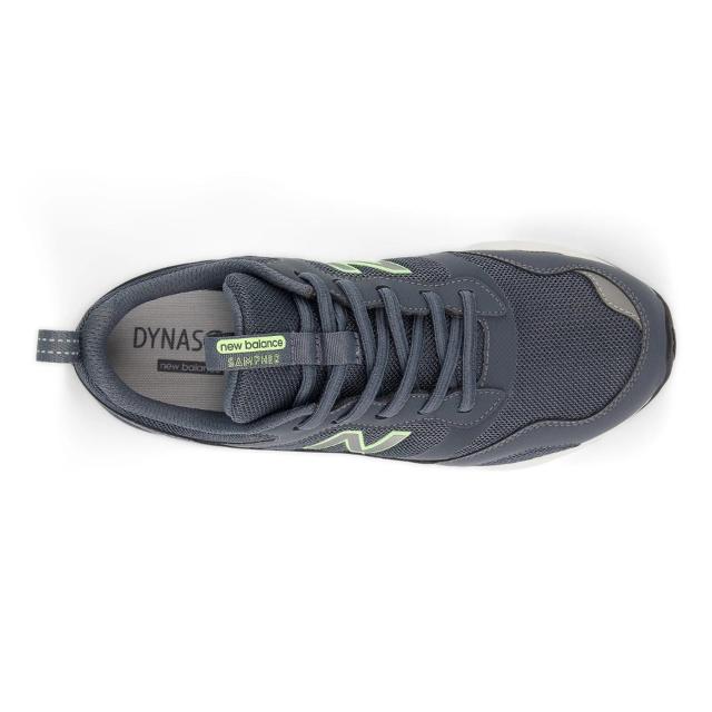 New Balance（ニューバランス） スニーカー メンズ サンファー new