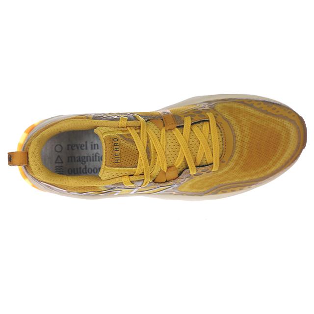 New Balance（ニューバランス） フレッシュフォーム エックス ヒエロ