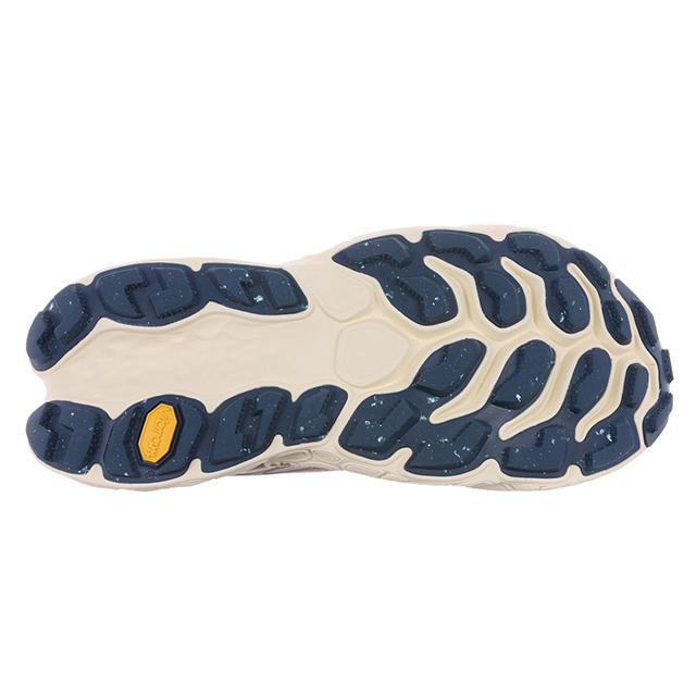 New Balance（ニューバランス） フレッシュフォーム エックス モア