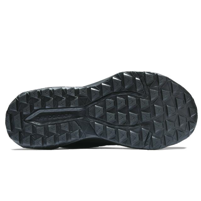 ダイナソフト ナイトレル ゴアテックス v6 MTNTRG GTX 28.0 楽天市場】ニューバランス スニーカー ダイナソフト ナイトレル