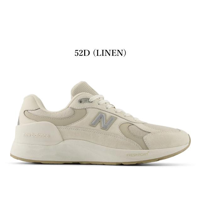 ✩︎ゆみゆ✩︎ニューバランス レアスニーカー　24.0 New Balance（ニューバランス） スニーカー レディース メンズ 1880