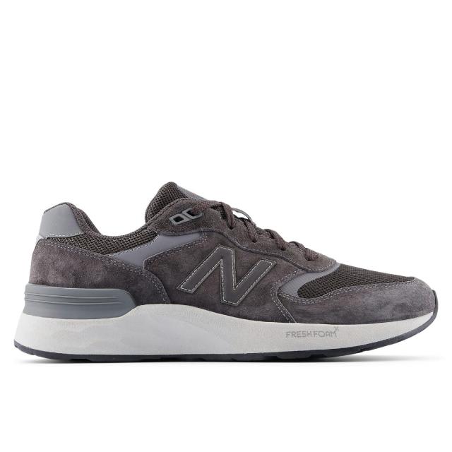 New Balance ニューバランス 880 メンズ ランニング