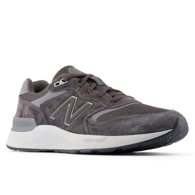 New Balance ニューバランス スニーカー メンズ MW880