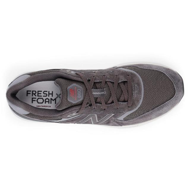 New Balance（ニューバランス） スニーカー メンズ MW880 フレッシュ 