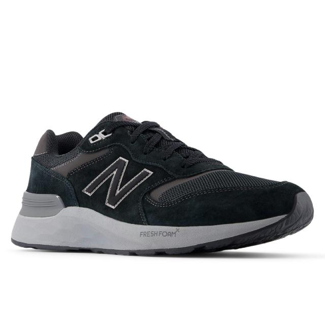 New Balance（ニューバランス） スニーカー メンズ MW880 フレッシュ