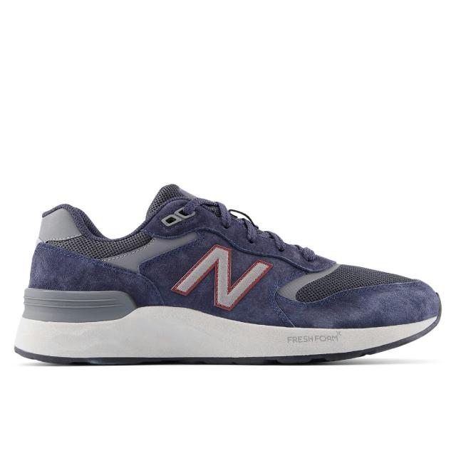 New Balance（ニューバランス） スニーカー メンズ MW880 フレッシュ