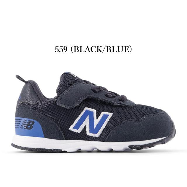 New Balance（ニューバランス） キッズ スニーカー 515 new balance