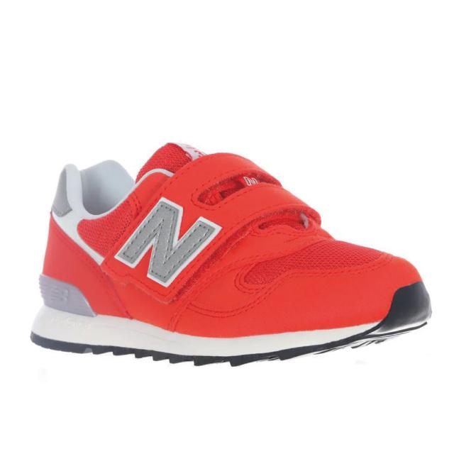 New Balance（ニューバランス） キッズ スニーカー 313 new balance