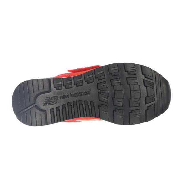New Balance（ニューバランス） キッズ スニーカー 313 new balance