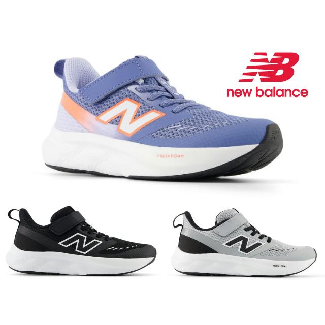 New Balance（ニューバランス） キッズ スニーカー 625 new balance